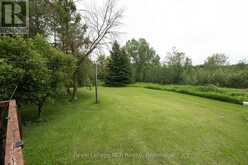 7589 HIGHWAY 89 E | Mount Forest Ontario | Slide Image Thirty-six