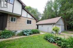 7589 HIGHWAY 89 E | Mount Forest Ontario | Slide Image Three