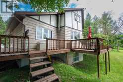 7589 HIGHWAY 89 E | Mount Forest Ontario | Slide Image Four