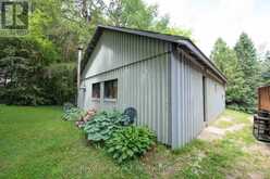 7589 HIGHWAY 89 E | Mount Forest Ontario | Slide Image Five