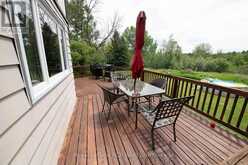 7589 HIGHWAY 89 E | Mount Forest Ontario | Slide Image Six