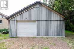 7589 HIGHWAY 89 E | Mount Forest Ontario | Slide Image Seven