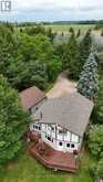 7589 HIGHWAY 89 E | Mount Forest Ontario | Slide Image Nine