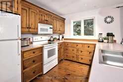 194700 GREY ROAD 13 ROAD S | Flesherton Ontario | Slide Image Twelve