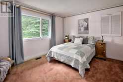 194700 GREY ROAD 13 ROAD S | Flesherton Ontario | Slide Image Sixteen