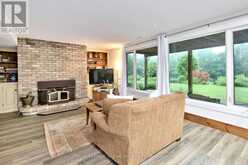 194700 GREY ROAD 13 ROAD S | Flesherton Ontario | Slide Image Nineteen