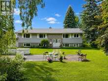 194700 GREY ROAD 13 ROAD S | Flesherton Ontario | Slide Image One