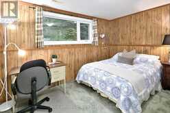 194700 GREY ROAD 13 ROAD S | Flesherton Ontario | Slide Image Twenty-five