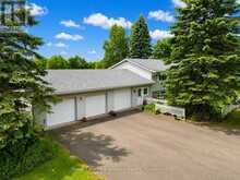 194700 GREY ROAD 13 ROAD S | Flesherton Ontario | Slide Image Two