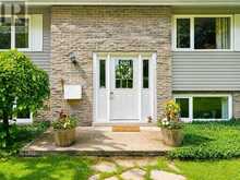 194700 GREY ROAD 13 ROAD S | Flesherton Ontario | Slide Image Three