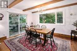 194700 GREY ROAD 13 ROAD S | Flesherton Ontario | Slide Image Eight