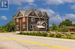 501483 GREY ROAD 1 ROAD | Georgian Bluffs Ontario | Slide Image Thirty-seven