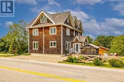 501483 GREY ROAD 1 ROAD | Georgian Bluffs Ontario | Slide Image Forty-four