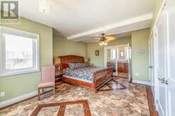 501483 GREY ROAD 1 ROAD | Georgian Bluffs Ontario | Slide Image Nineteen