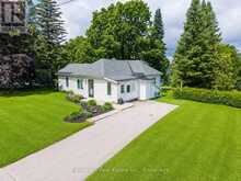 350 MAIN STREET | Markdale Ontario | Slide Image One