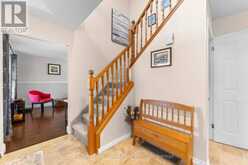 112 MARY AVENUE | Owen Sound Ontario | Slide Image Eleven