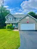 112 MARY AVENUE | Owen Sound Ontario | Slide Image Twenty-eight