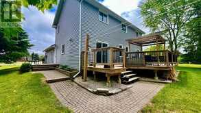 112 MARY AVENUE | Owen Sound Ontario | Slide Image Four