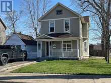 4208 TERRACE AVENUE | Niagara Falls Ontario | Slide Image Ten