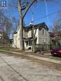 4208 TERRACE AVENUE | Niagara Falls Ontario | Slide Image Two