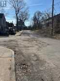 4208 TERRACE AVENUE | Niagara Falls Ontario | Slide Image Four