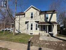 4208 TERRACE AVENUE | Niagara Falls Ontario | Slide Image Five