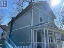 4208 TERRACE AVENUE | Niagara Falls Ontario | Slide Image Six