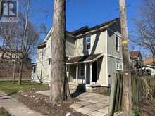 4208 TERRACE AVENUE | Niagara Falls Ontario | Slide Image Seven