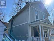 4208 TERRACE AVENUE | Niagara Falls Ontario | Slide Image Nine