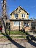 4115 MAY AVENUE | Niagara Falls Ontario | Slide Image One