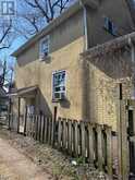 4115 MAY AVENUE | Niagara Falls Ontario | Slide Image Two
