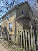 4115 MAY AVENUE | Niagara Falls Ontario | Slide Image Three