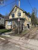 4115 MAY AVENUE | Niagara Falls Ontario | Slide Image Four