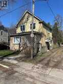 4115 MAY AVENUE | Niagara Falls Ontario | Slide Image Five