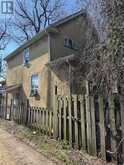 4115 MAY AVENUE | Niagara Falls Ontario | Slide Image Six