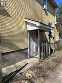 4115 MAY AVENUE | Niagara Falls Ontario | Slide Image Seven