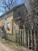 4115 MAY AVENUE | Niagara Falls Ontario | Slide Image Eight