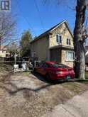 4115 MAY AVENUE | Niagara Falls Ontario | Slide Image Nine