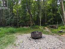 22 MILL ROAD | Parry Sound Ontario | Slide Image Thirteen