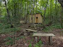 22 MILL ROAD | Parry Sound Ontario | Slide Image Fifteen
