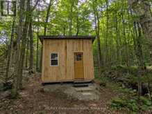 22 MILL ROAD | Parry Sound Ontario | Slide Image Sixteen