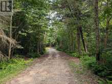 22 MILL ROAD | Parry Sound Ontario | Slide Image Twenty-two