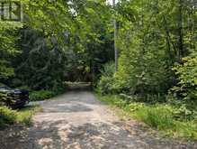22 MILL ROAD | Parry Sound Ontario | Slide Image Twenty-four