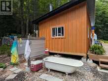 22 MILL ROAD | Parry Sound Ontario | Slide Image Six