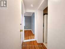 223 ST. GEORGE STREET E | Fergus Ontario | Slide Image Twelve