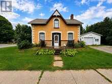223 ST. GEORGE STREET E | Fergus Ontario | Slide Image One