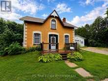 223 ST. GEORGE STREET E | Fergus Ontario | Slide Image Two