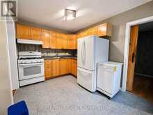 223 ST. GEORGE STREET E | Fergus Ontario | Slide Image Eight