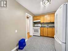 223 ST. GEORGE STREET E | Fergus Ontario | Slide Image Nine