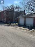 4077 HICKSON AVENUE | Niagara Falls Ontario | Slide Image Ten